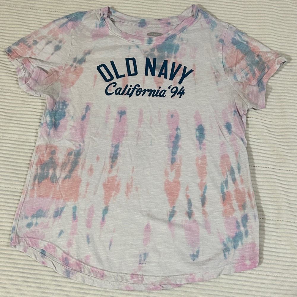 every day shirt for women